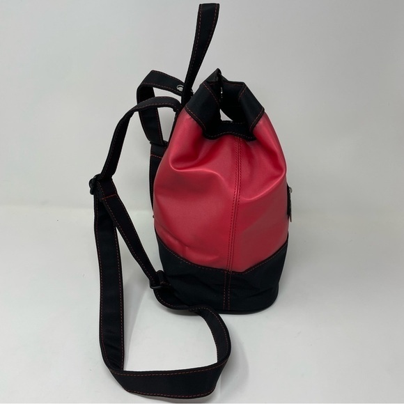 American Girl Place Travel Backpack – Chicago Edition - Picture 3 of 11